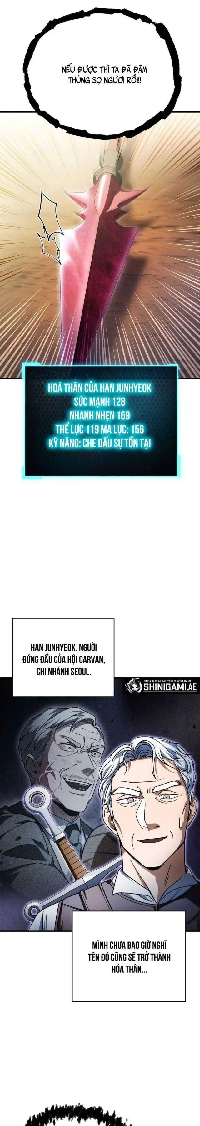 Chapter 170