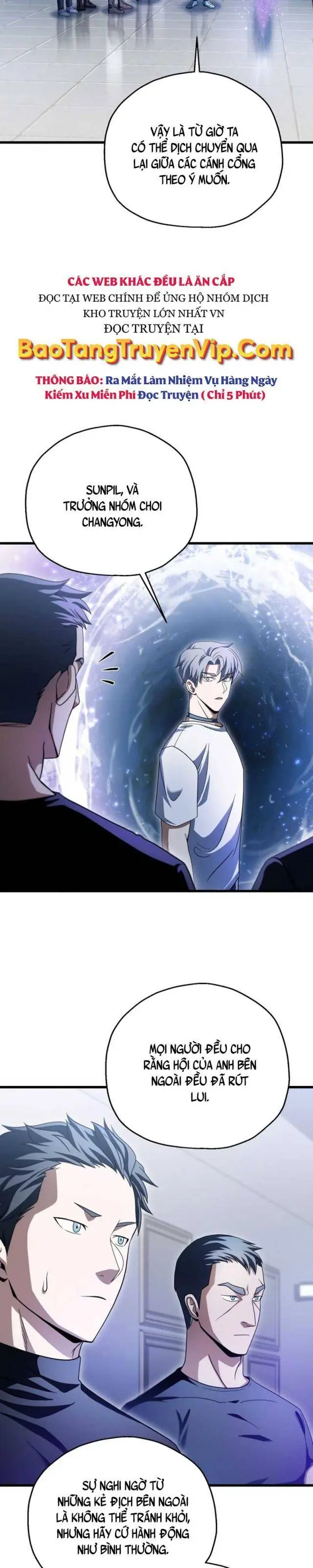 Chapter 170
