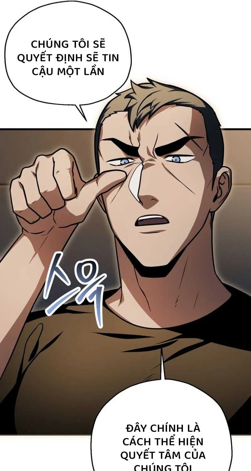Chapter 169