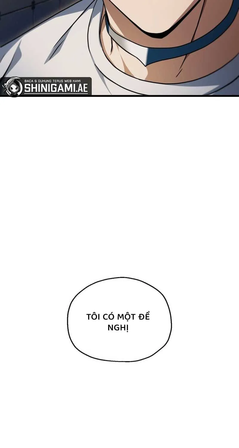 Chapter 169