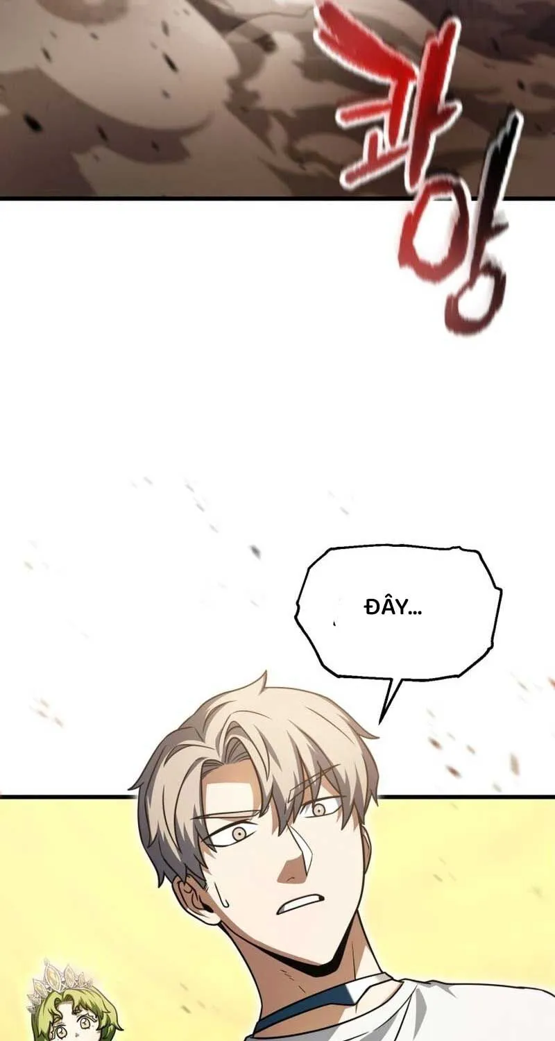 Chapter 168