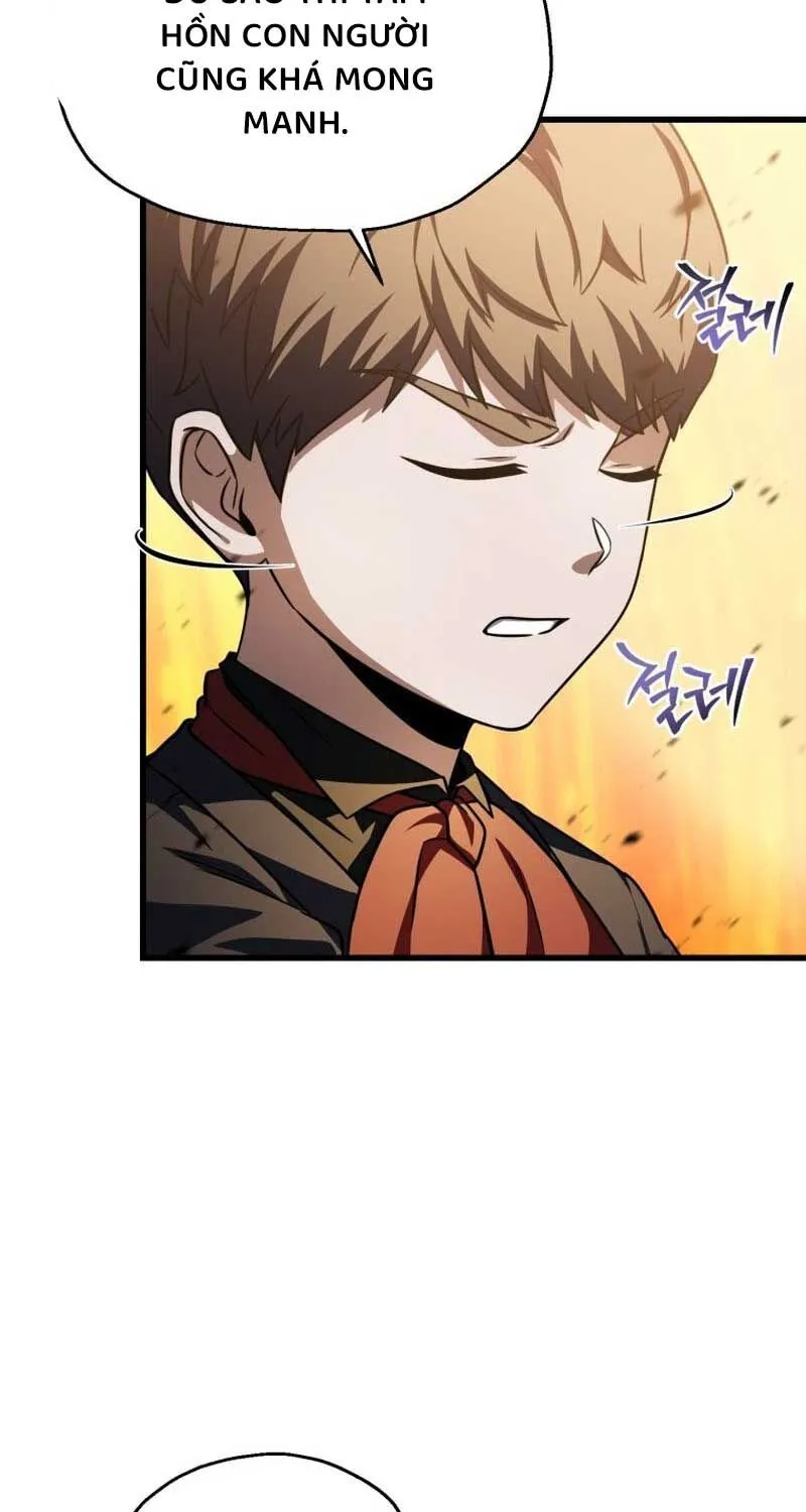 Chapter 168