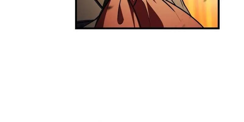 Chapter 168