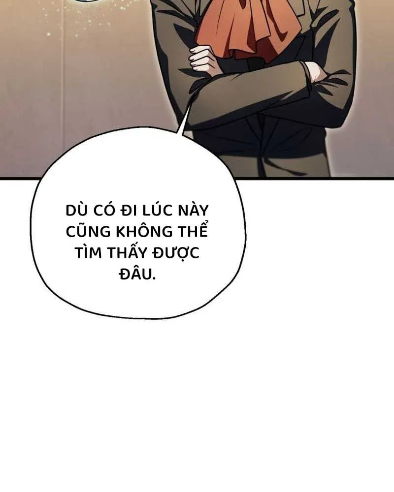 Chapter 168