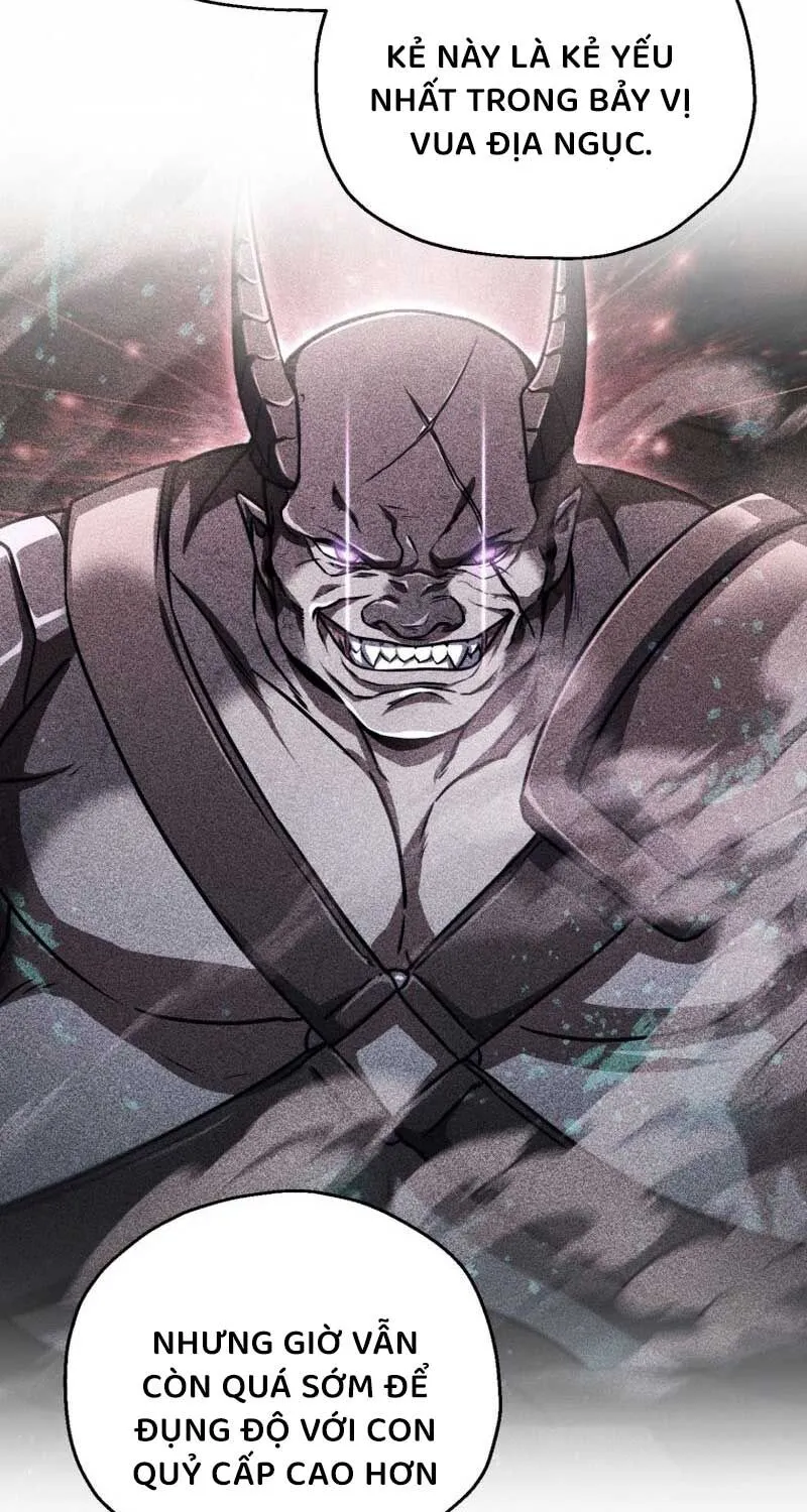 Chapter 168