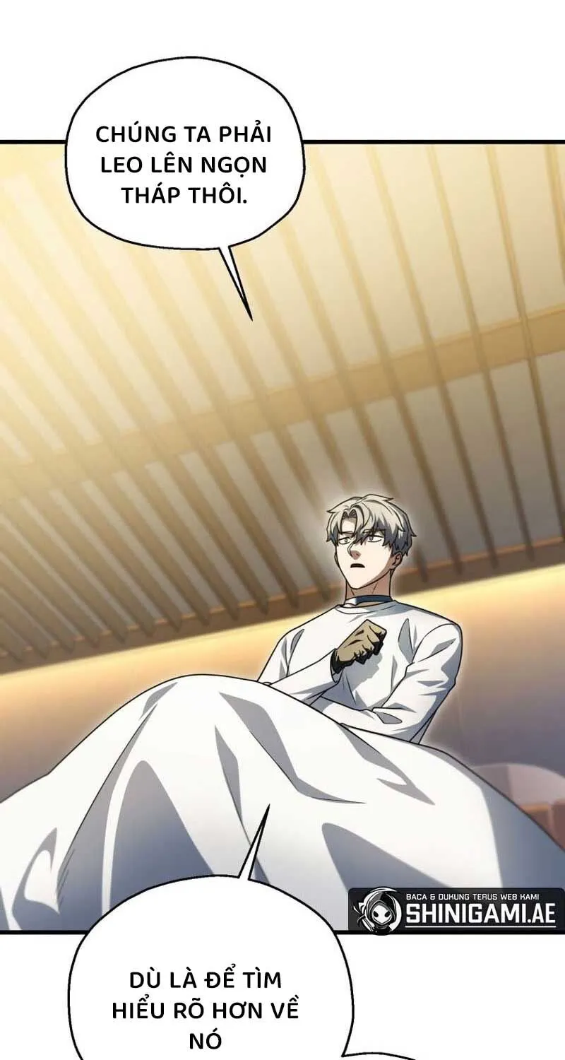 Chapter 168