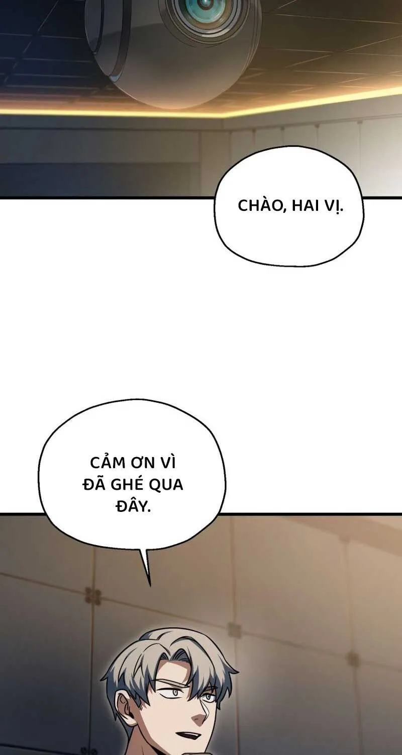 Chapter 168