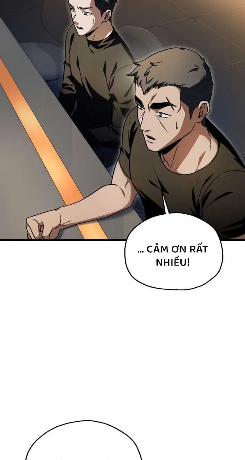 Chapter 168
