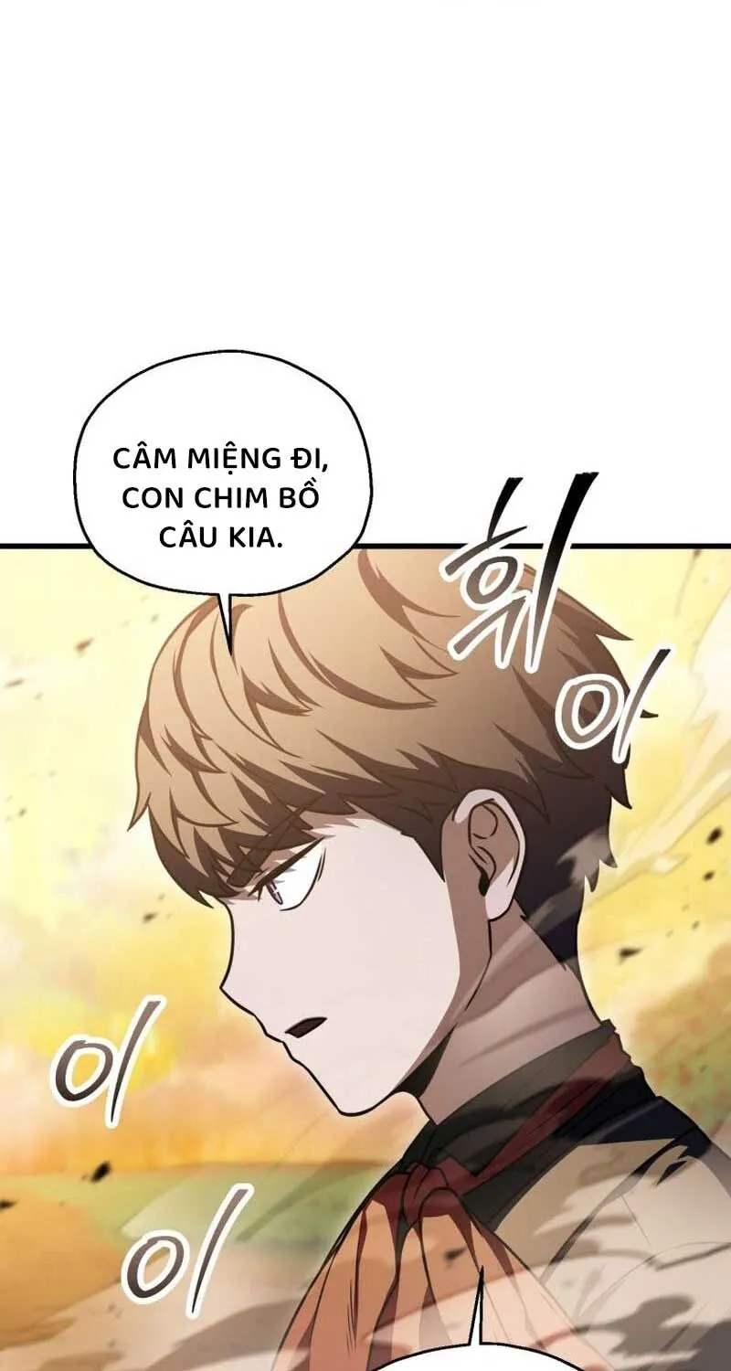 Chapter 168