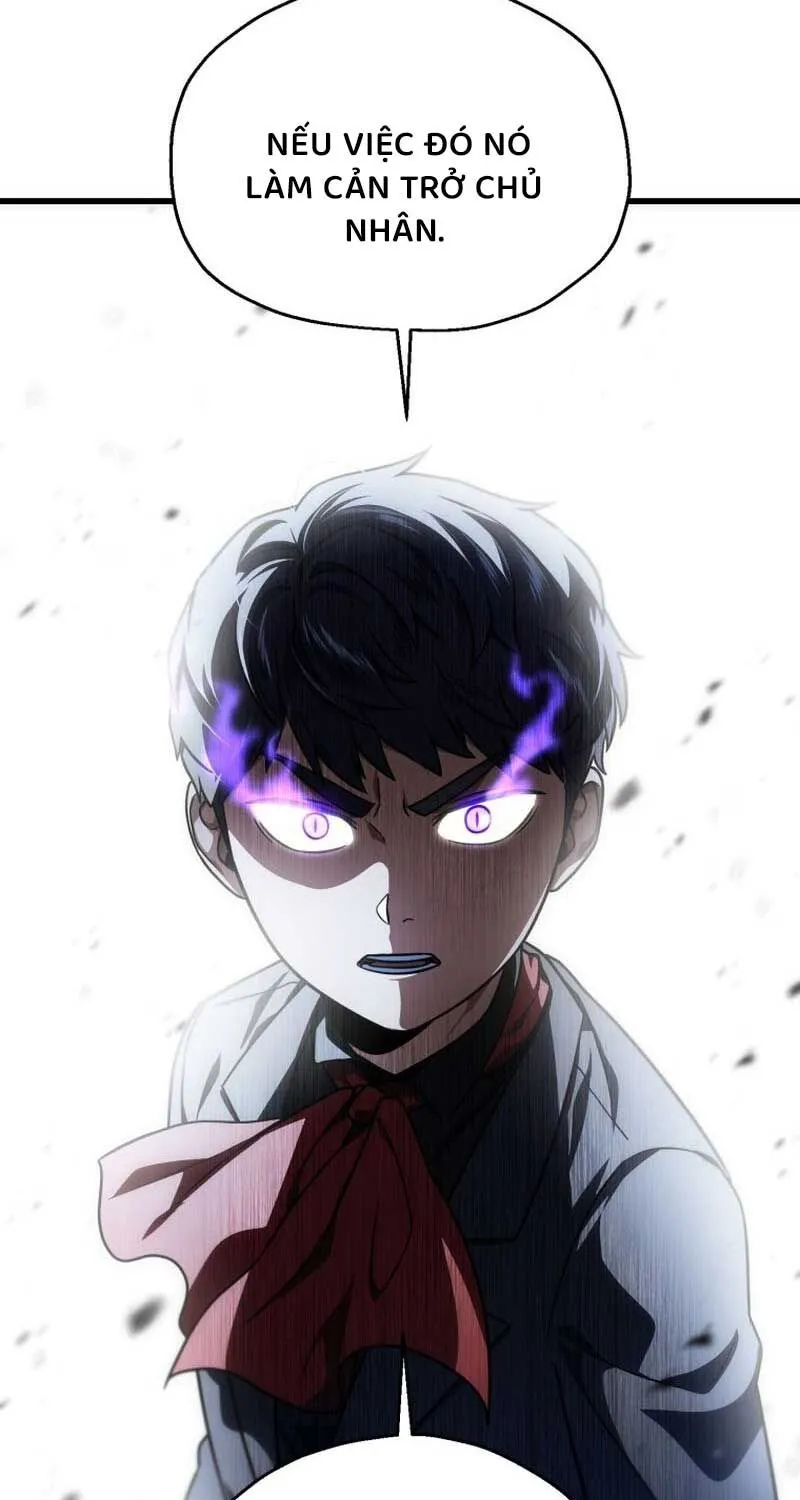 Chapter 168
