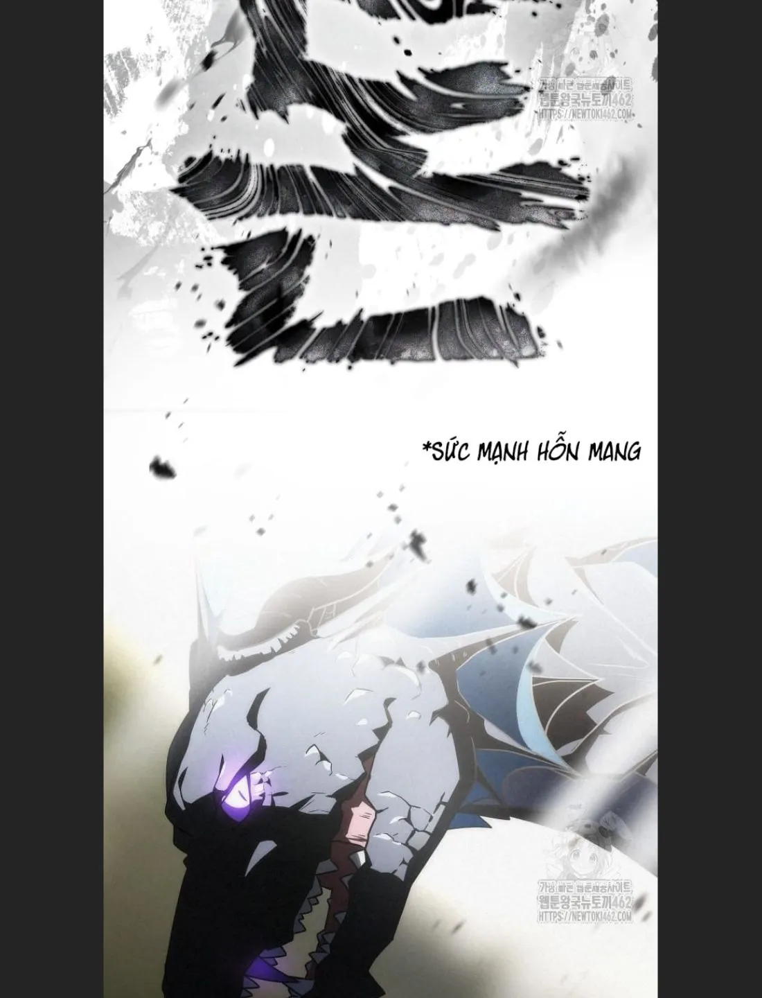 Chapter 167