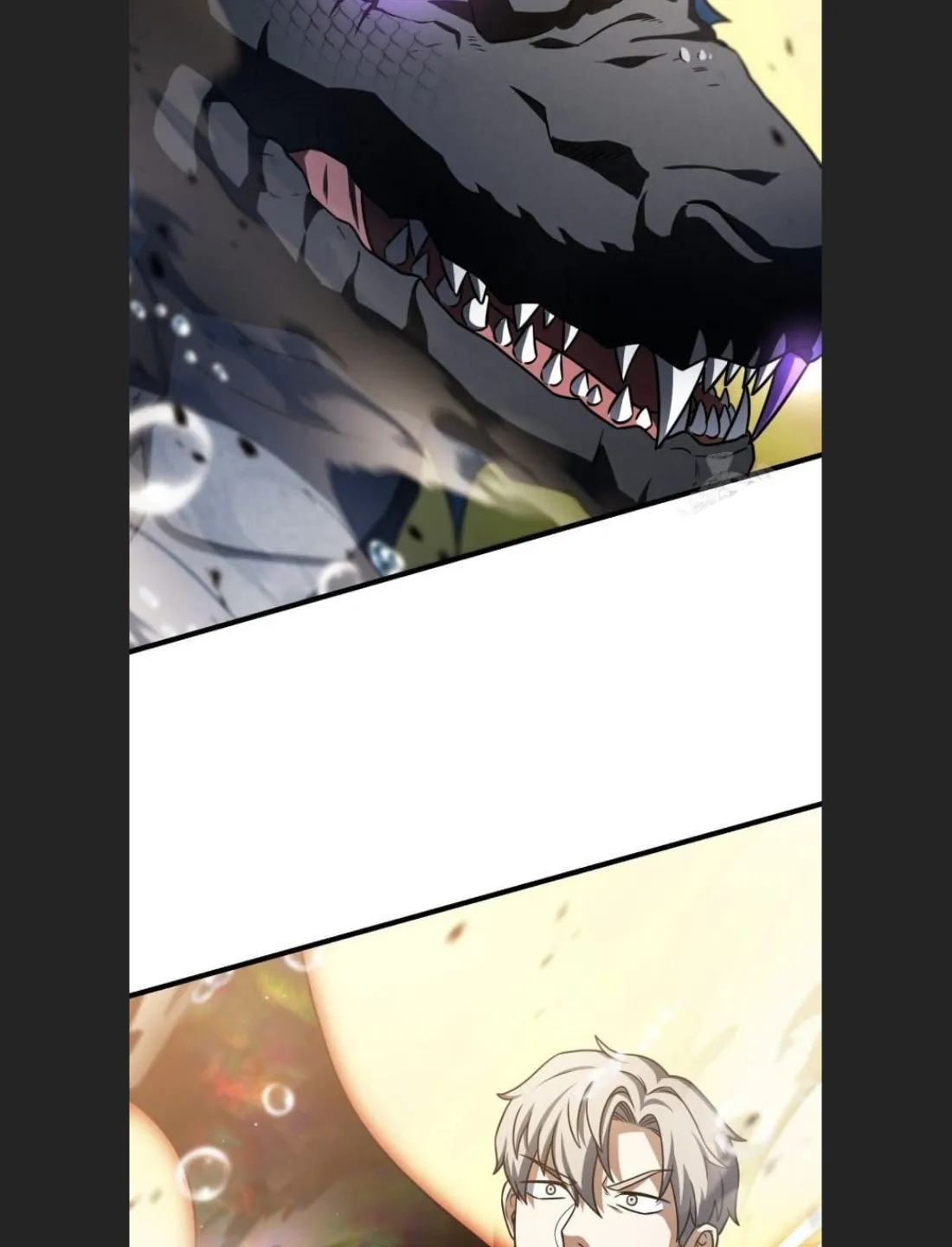 Chapter 167