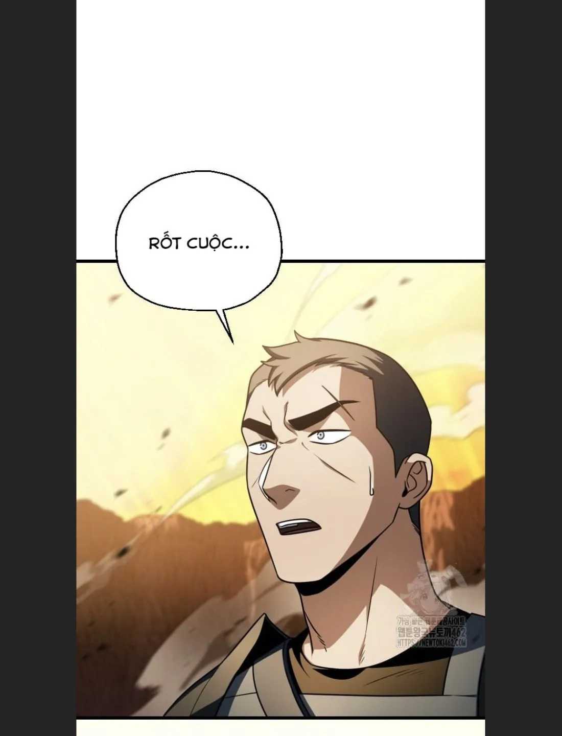 Chapter 167