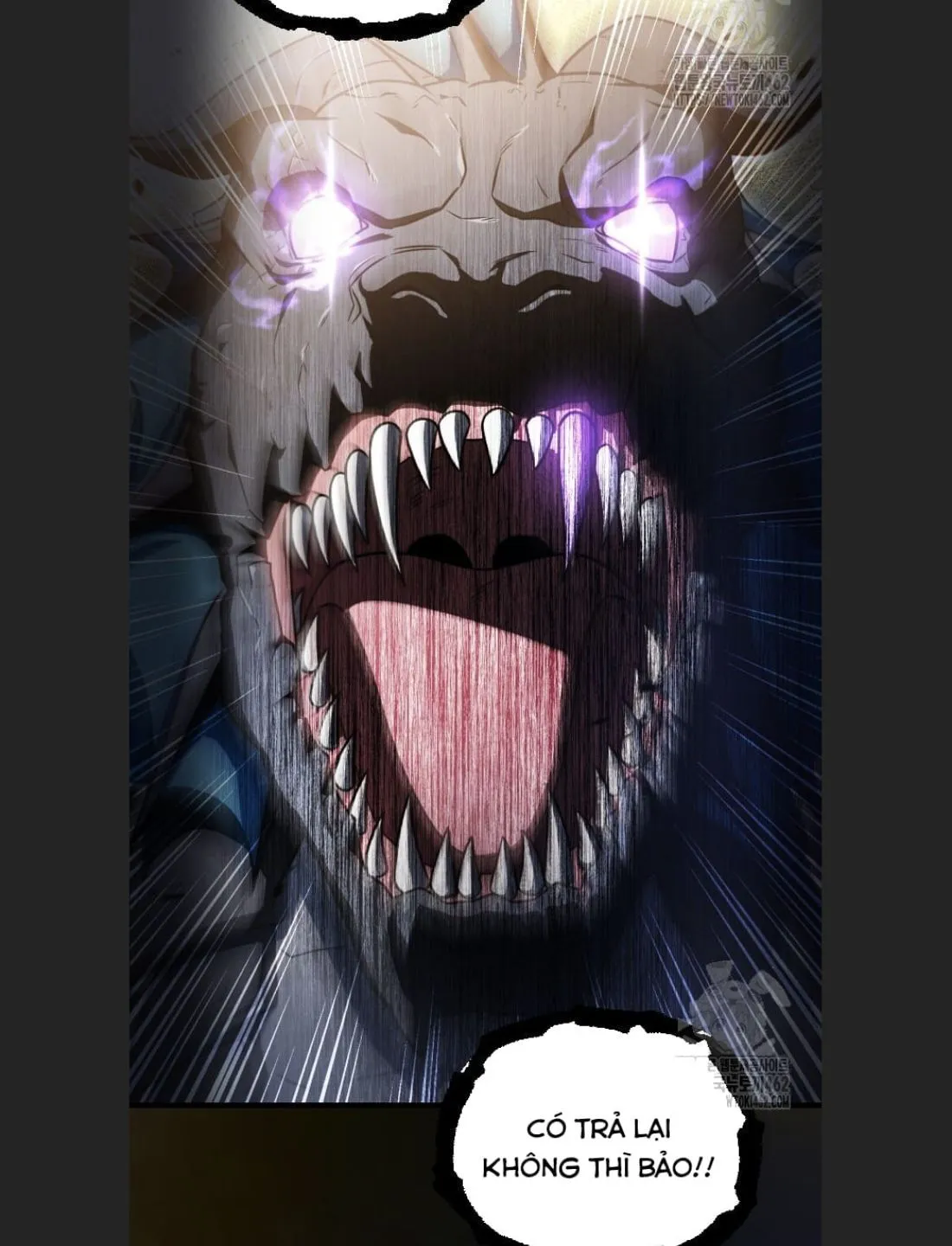 Chapter 167
