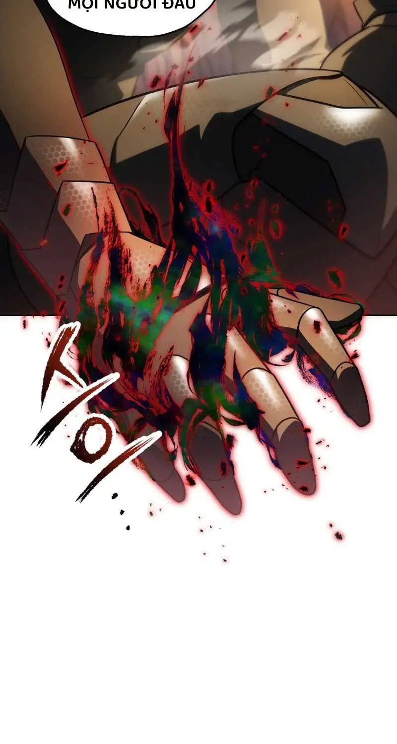 Chapter 166