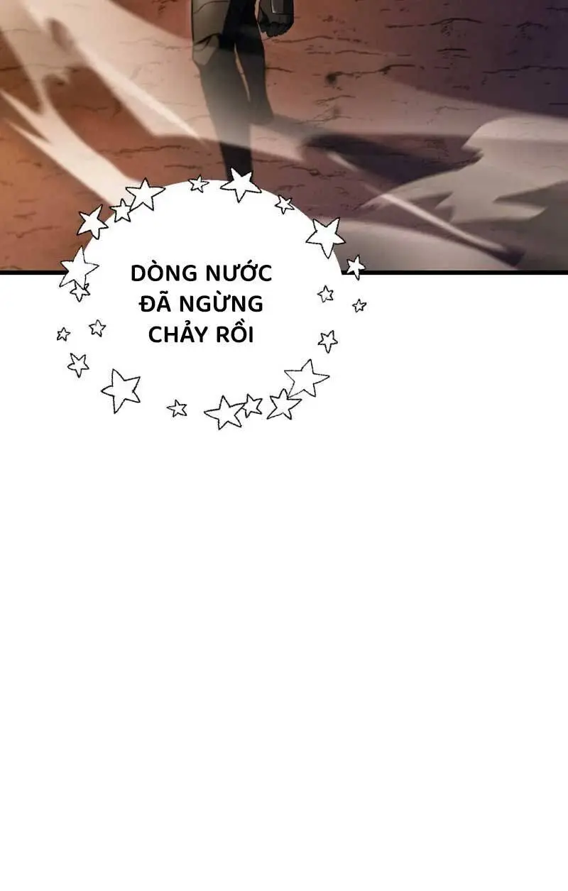 Chapter 166