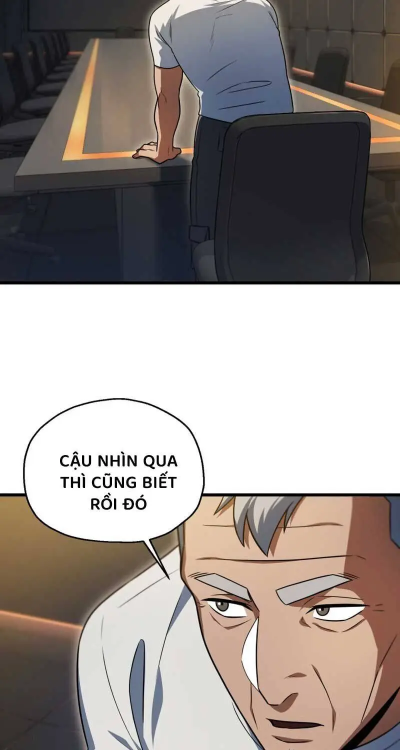 Chapter 166