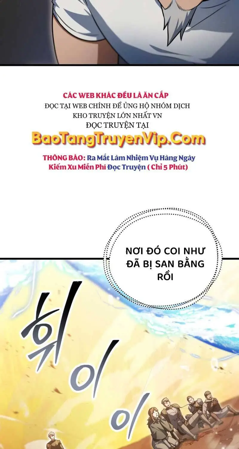 Chapter 166