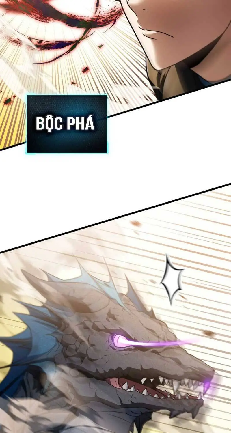 Chapter 166