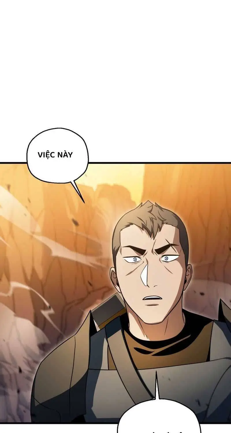 Chapter 165