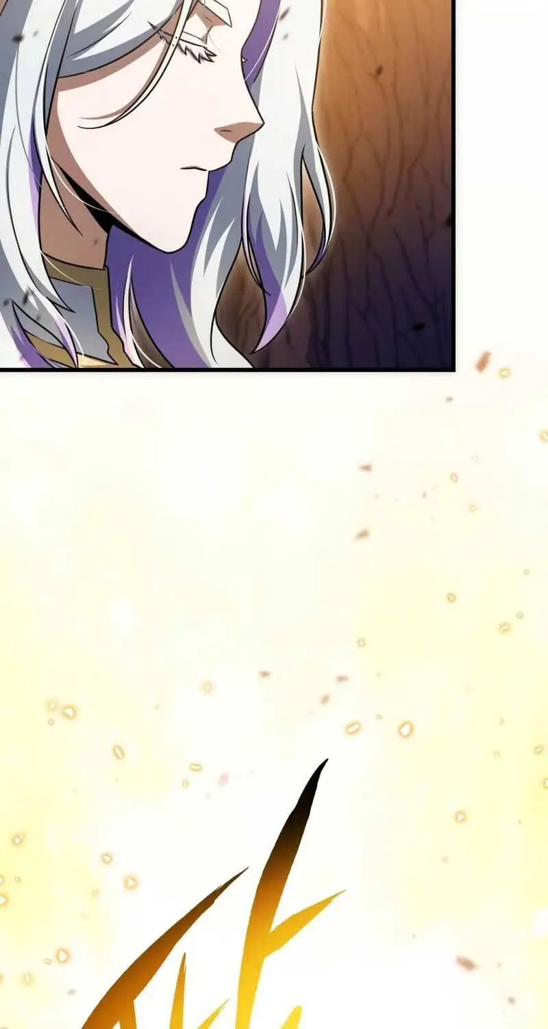 Chapter 165