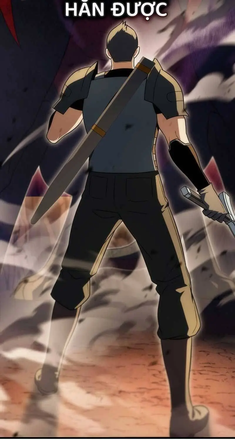 Chapter 165