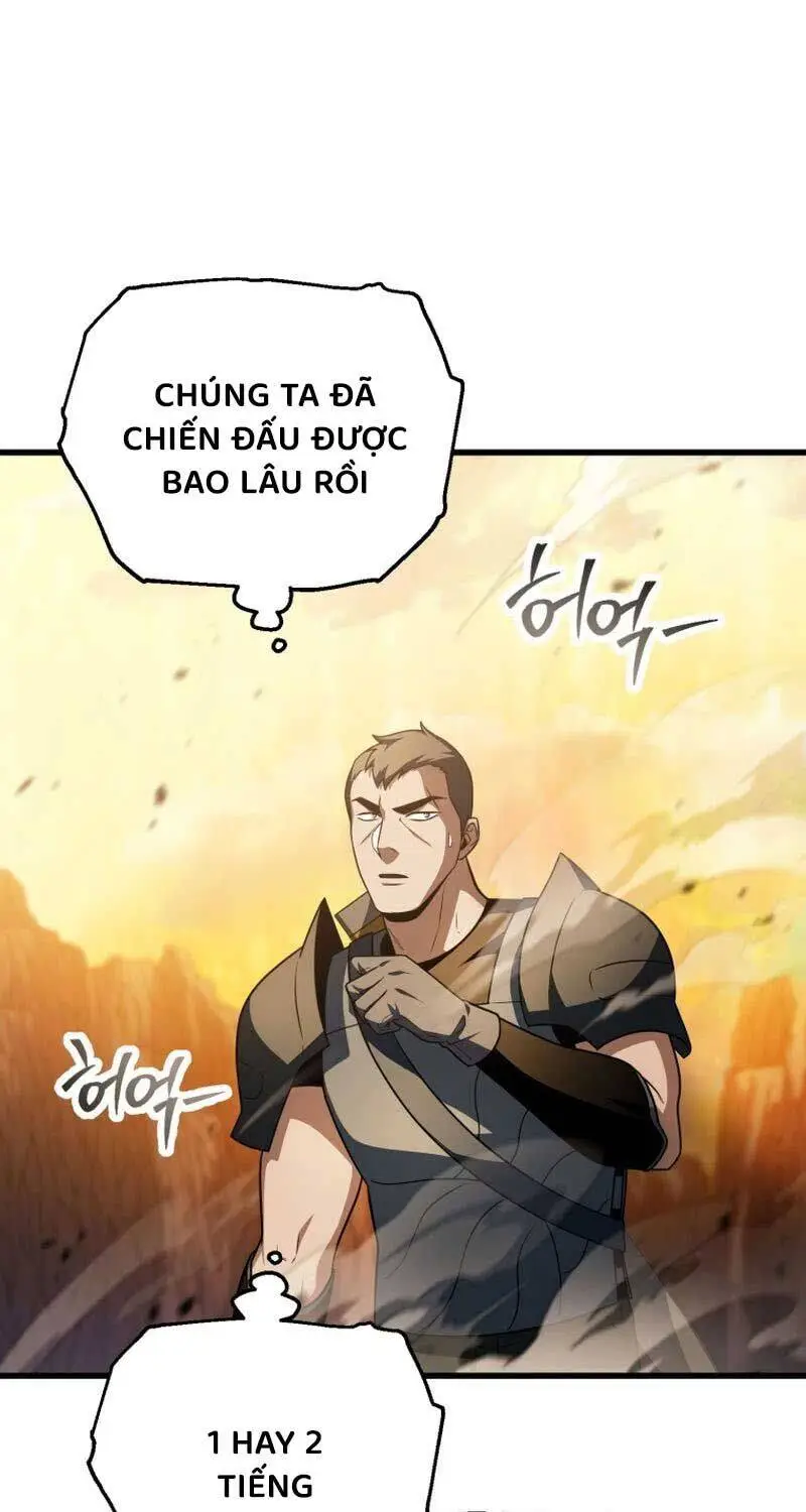 Chapter 165