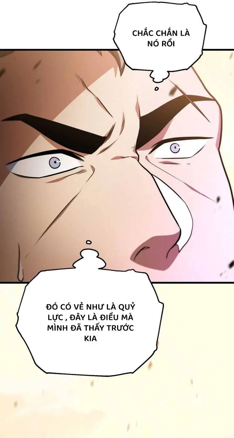 Chapter 165