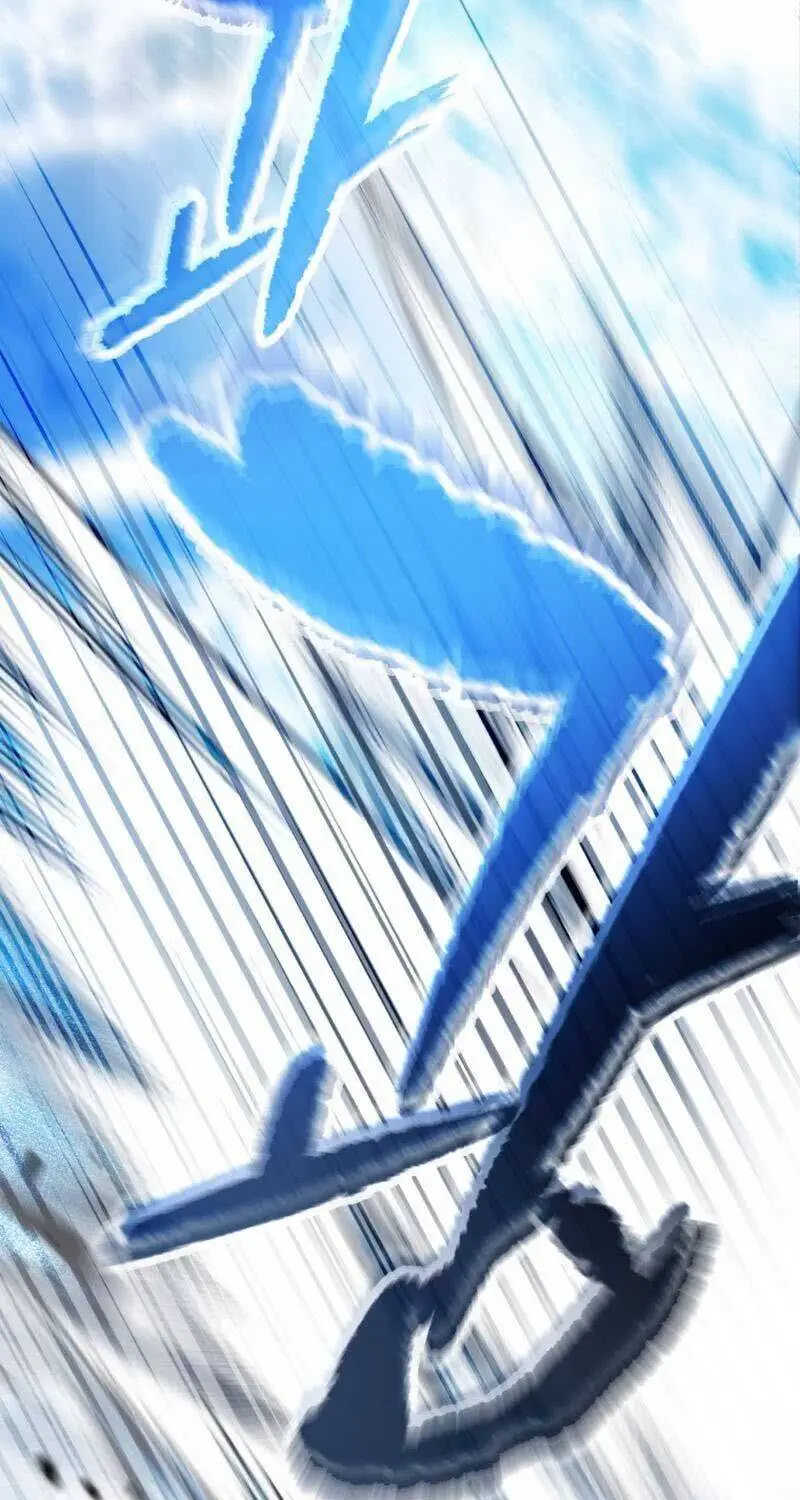 Chapter 165