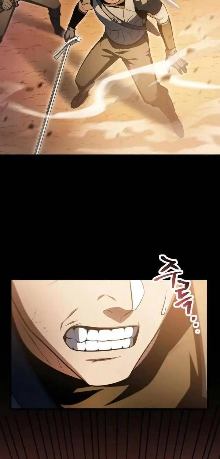Chapter 164