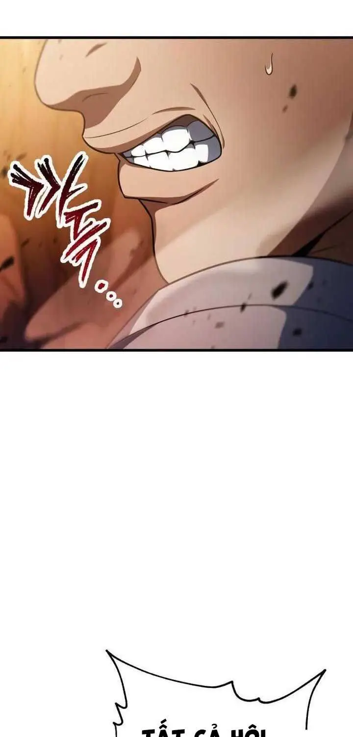 Chapter 164