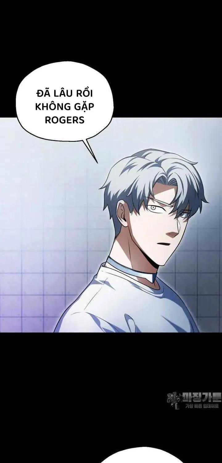 Chapter 164