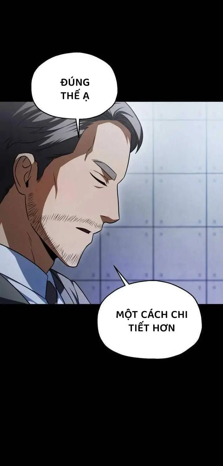 Chapter 164