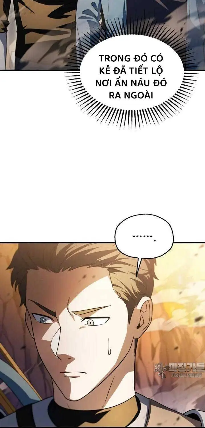 Chapter 164