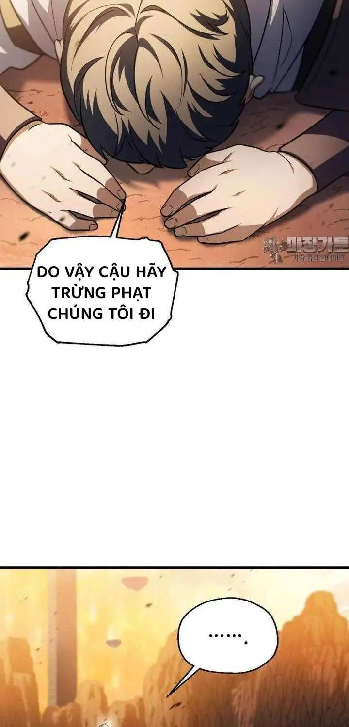 Chapter 164
