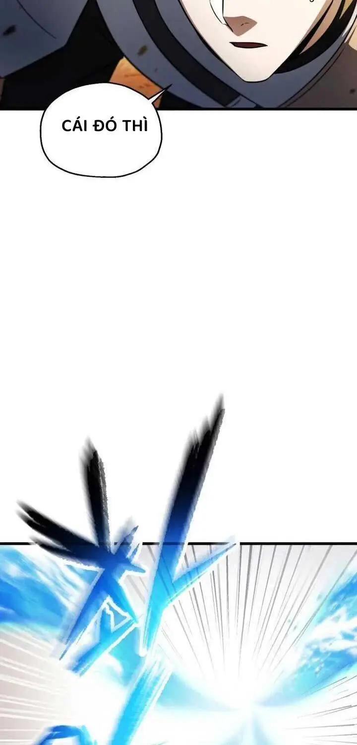 Chapter 164