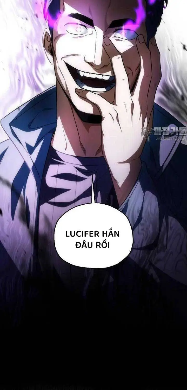 Chapter 164
