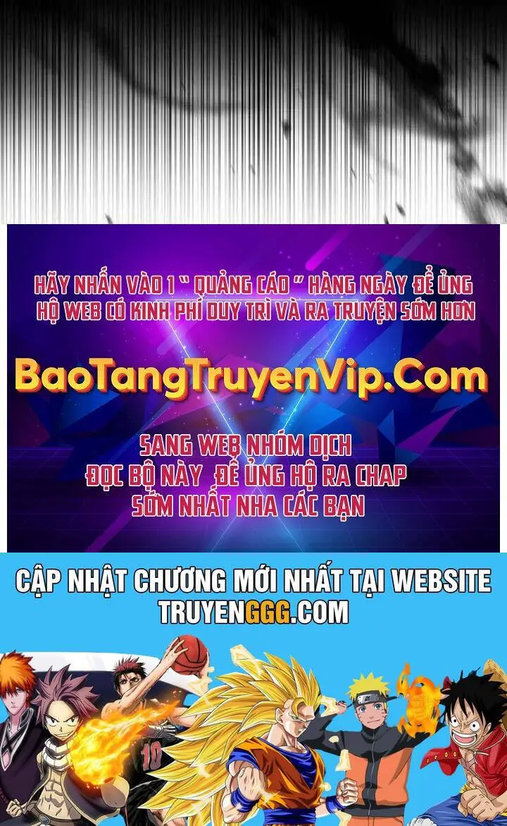 Chapter 164