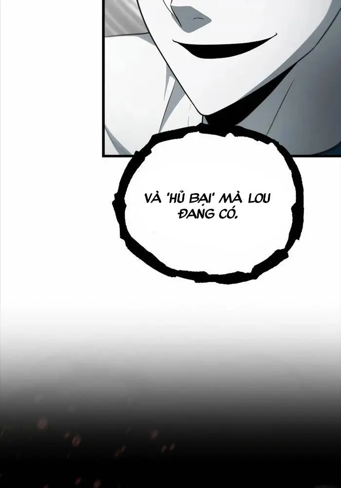 Chapter 163