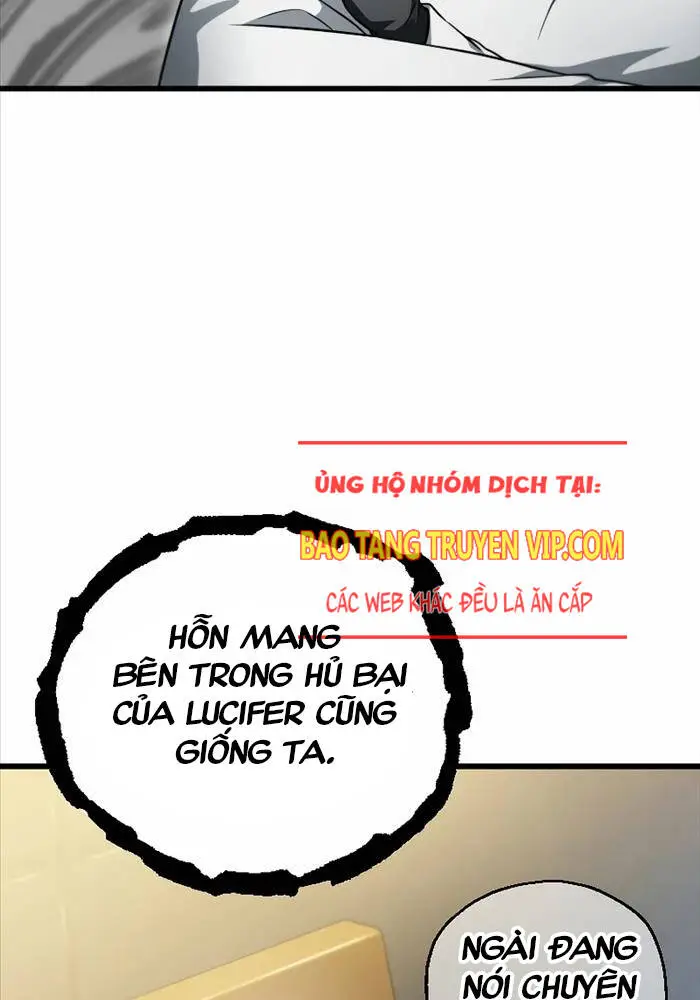 Chapter 163