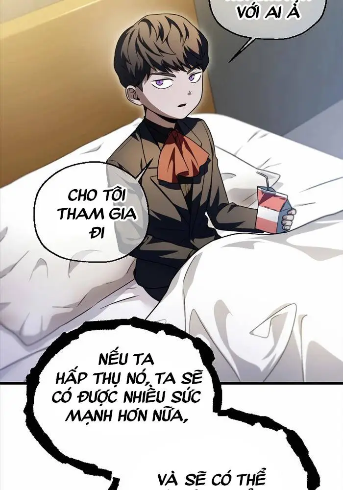 Chapter 163