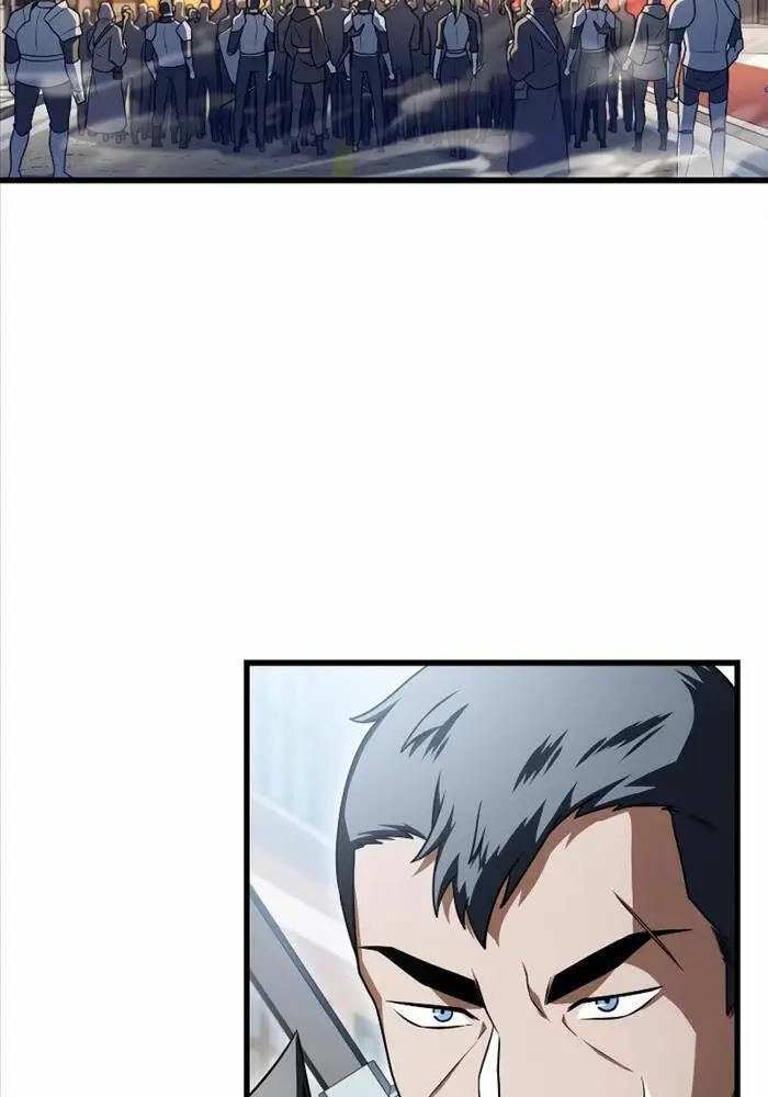 Chapter 163