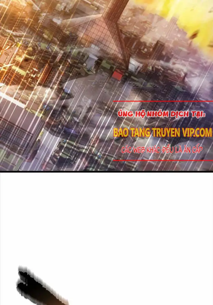 Chapter 163