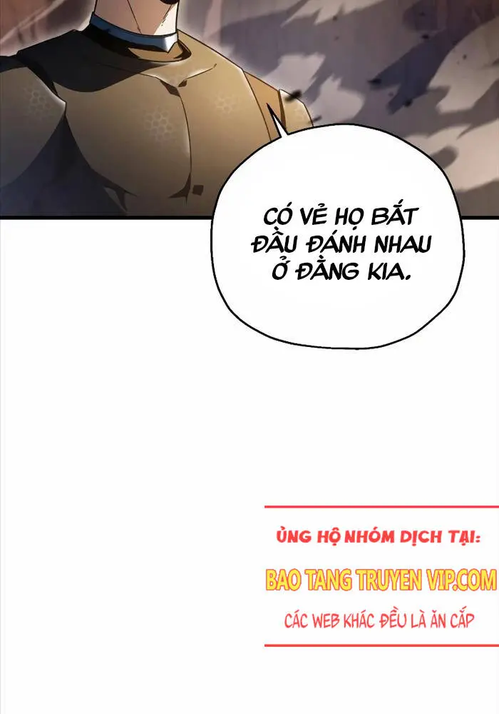 Chapter 163