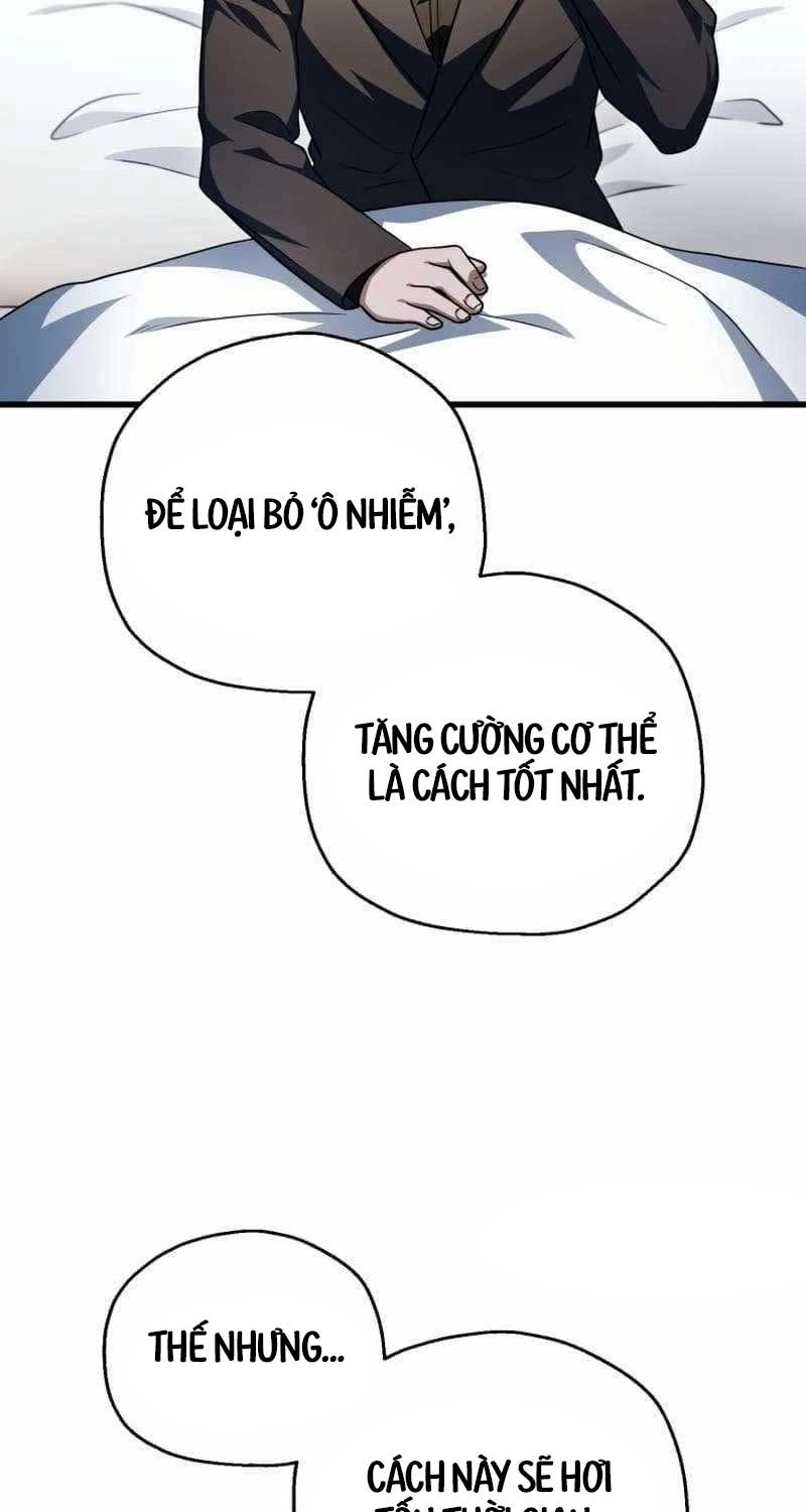 Chapter 162
