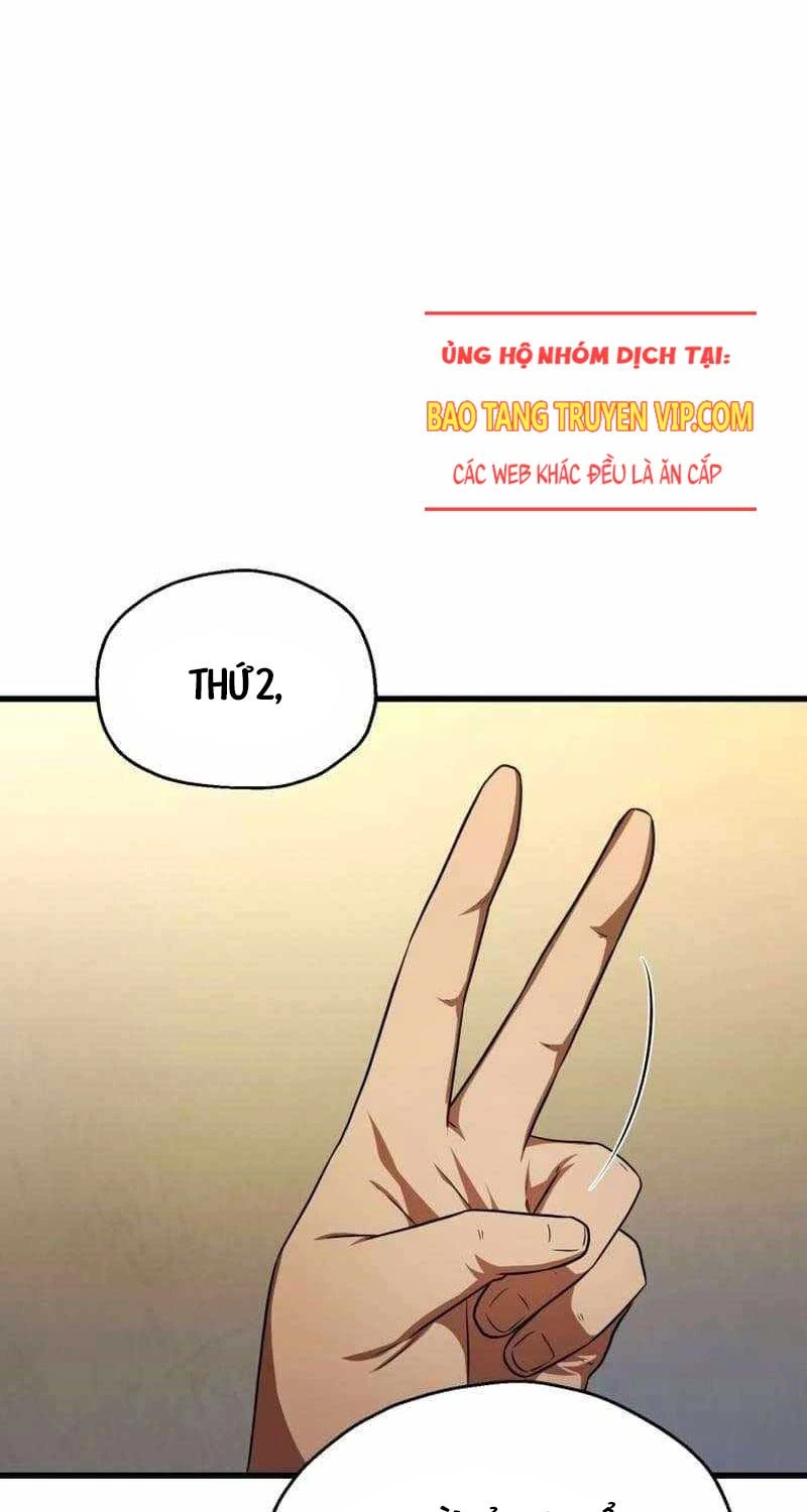 Chapter 162