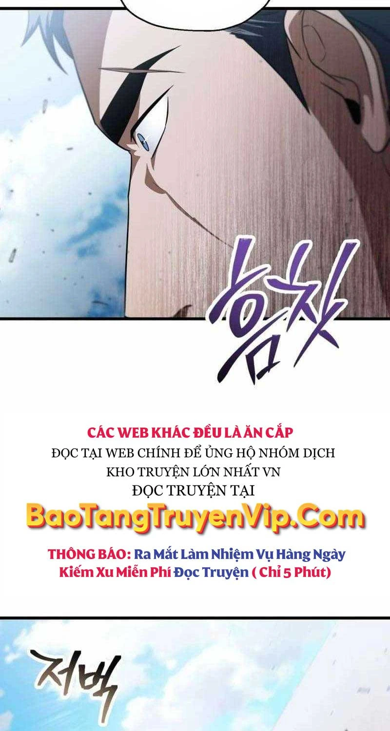 Chapter 162