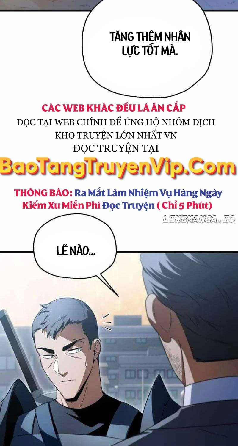 Chapter 162