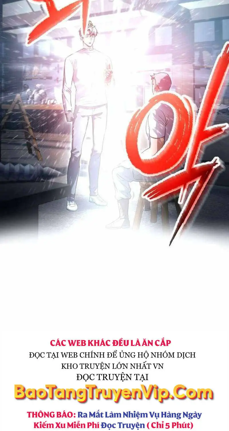 Chapter 161