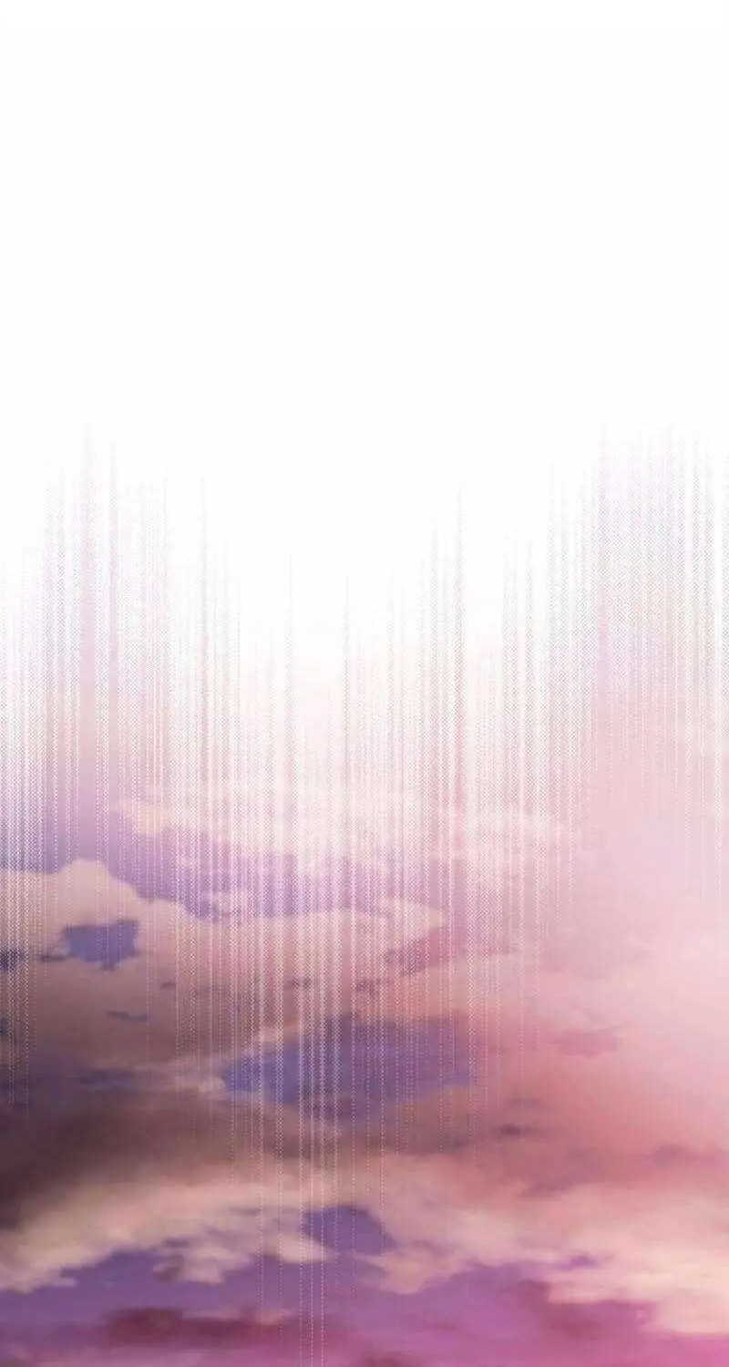 Chapter 161